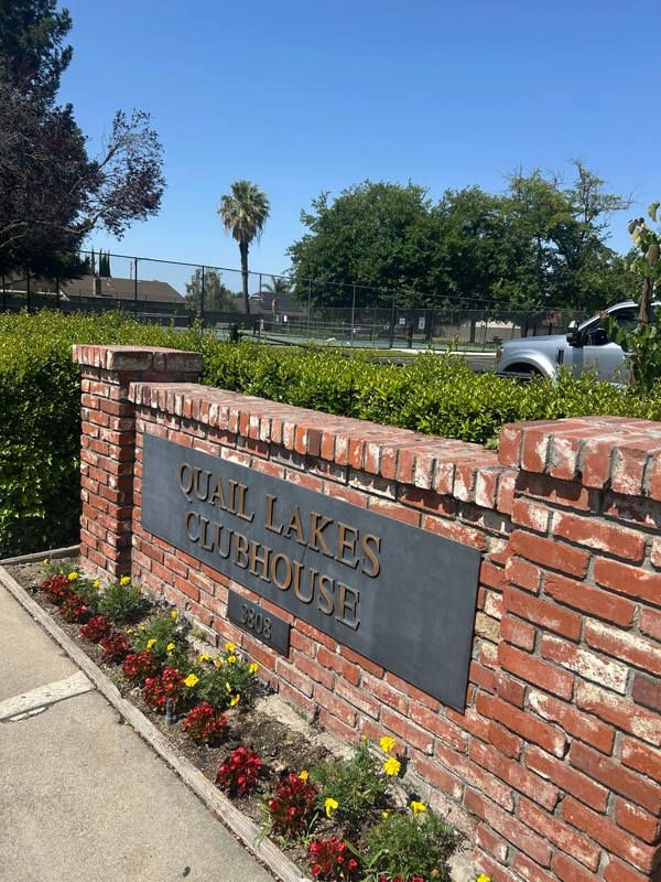 Photo - 1659 Blackoak Dr