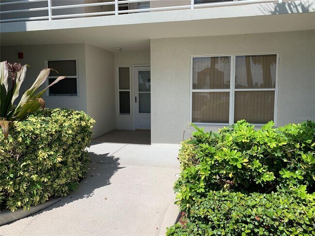 Photo - 6061 Bahia Del Mar Cir Unit 146