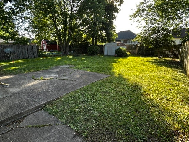 Photo - 10311 Waycross Ave