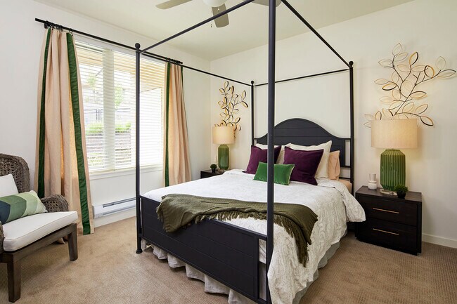 Photo - Revel Issaquah