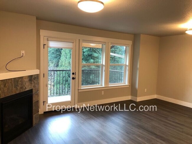 Photo - Outstanding Townhouse in Sandy Oregon