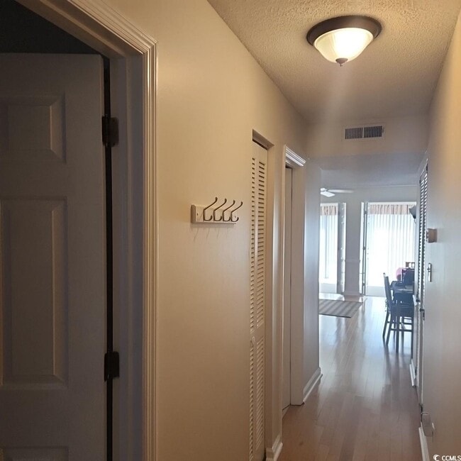 Photo - 1300 Deer Creek Rd