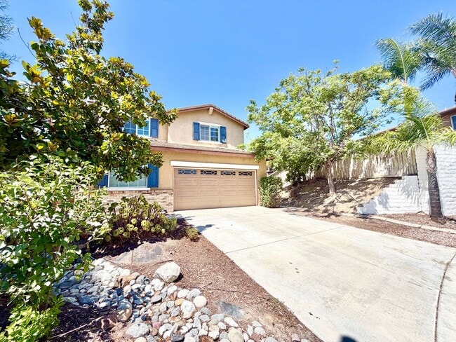 Photo - 46383 Vianne Ct