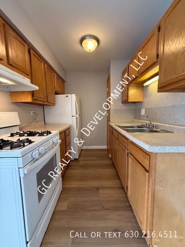 Photo - 735 Hill Dr Unidad 212 ,  212