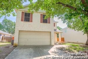 Building Photo - 16414 Royal Horse Rental