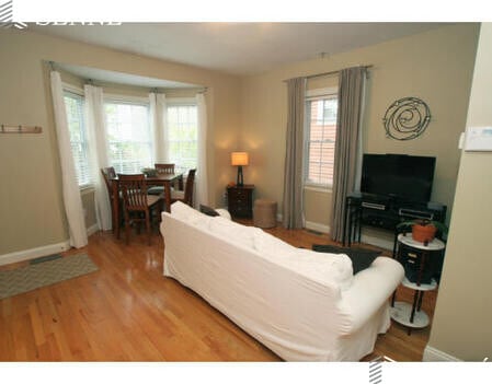 Photo - 749 Somerville Ave Unit 2