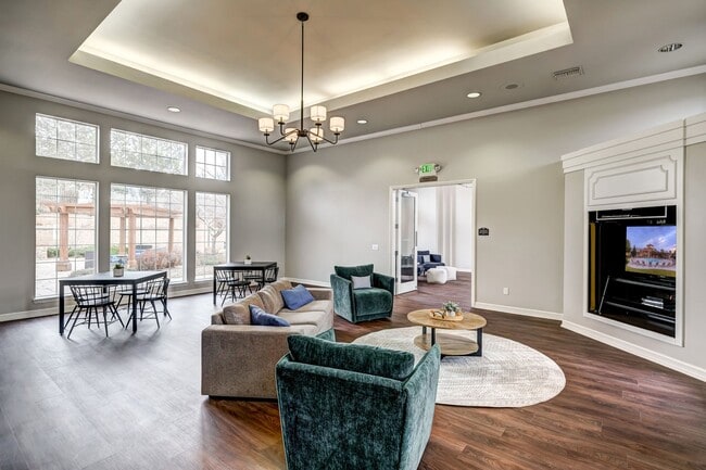 Photo - Sonoma Resorts