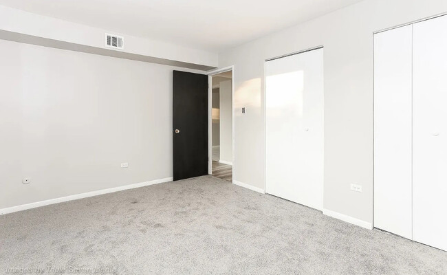 Photo - 10701 Keating Ave Unit 3D