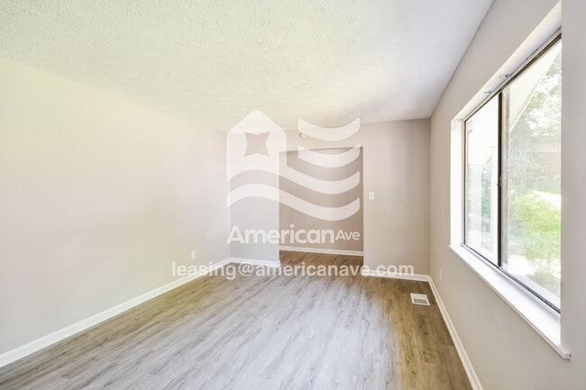 Photo - 534 Hickory Grove Rd