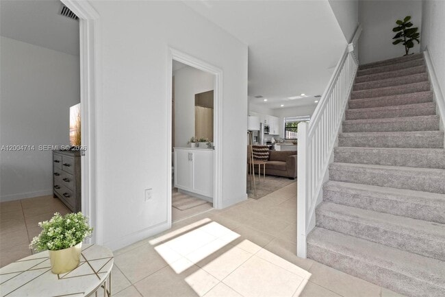 Photo - 20655 NE 7th Pl