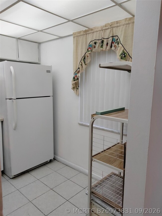 Photo - 9351 Lime Bay Blvd Unit 302