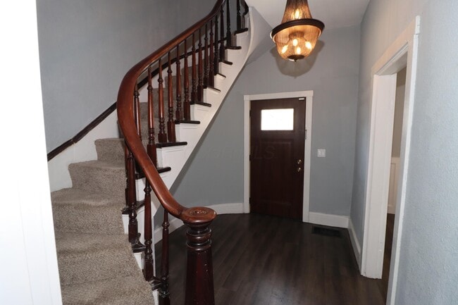 Photo - 120 S Court St