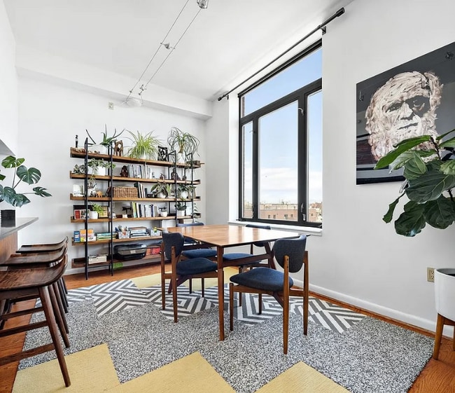 Photo - 380 Malcolm X Blvd Unidad Ph H