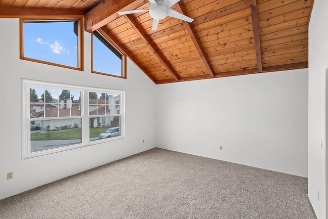 Photo - 8629 Stanwell St