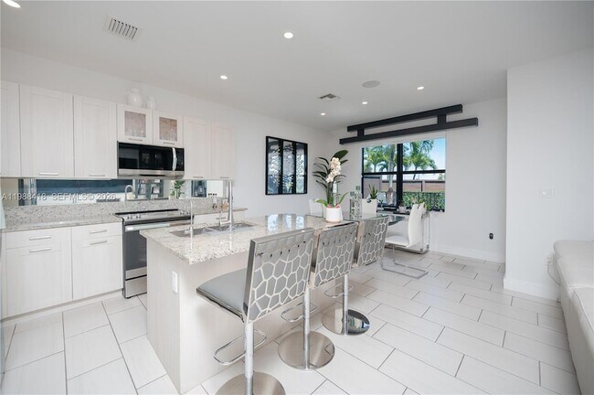 Photo - 15785 NW 91st Ct