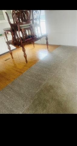 Photo - 1800 Preston On The Lake Blvd