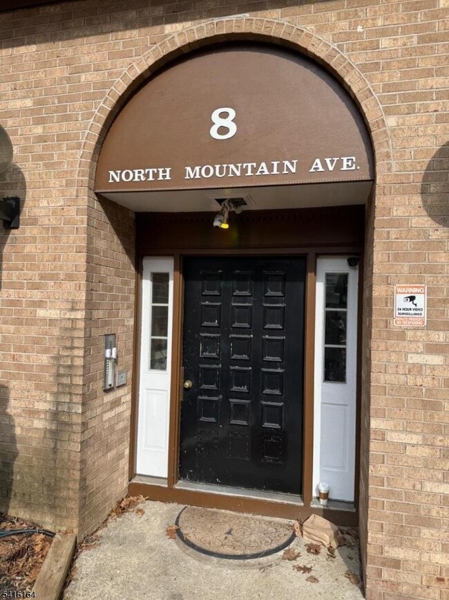 Photo - 8 N Mountain Ave