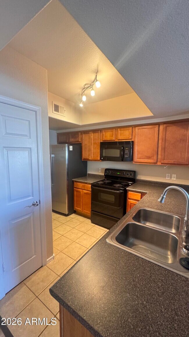 Photo - 15095 N Thompson Peak Pkwy Unit 1037