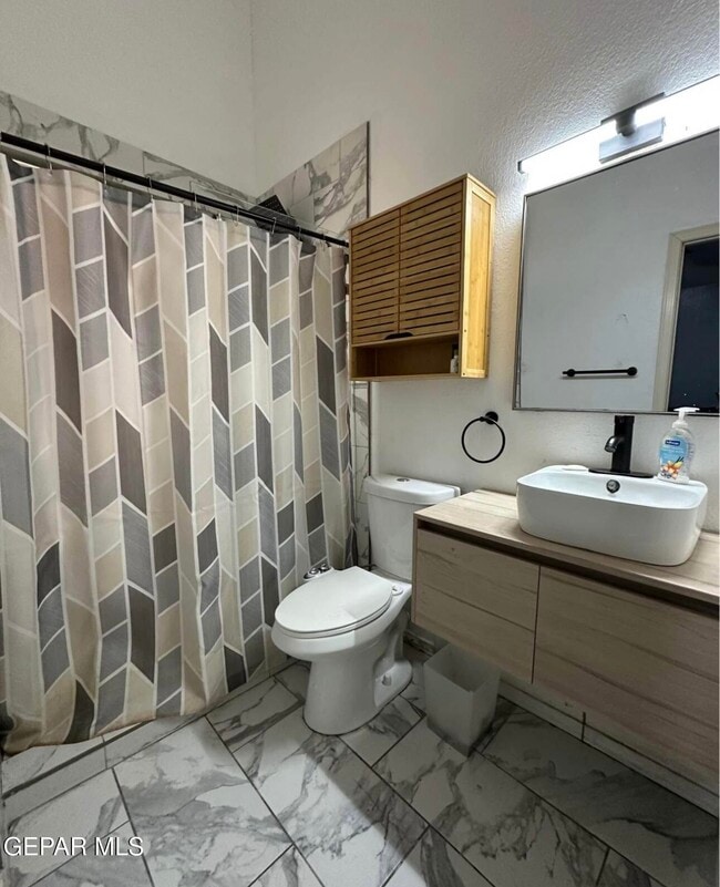 Photo - 876 Fragrant Ash Pl