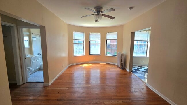 Photo - 7728 N Marshfield Ave Apartments Unit 1C