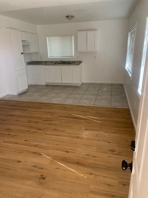 Photo - 11560 Sage St