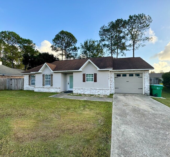 Beautifully Remodeled 3BD/2BA Home in Ocea... - Beautifully Remodeled 3BD/2BA Home in Ocea...