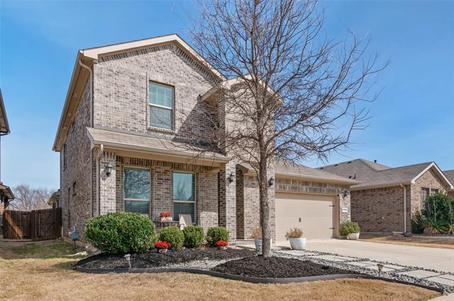 Photo - 15900 Back Nine Rd