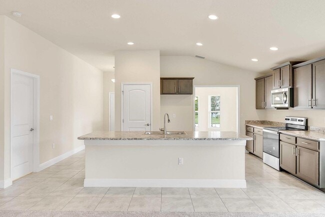 Photo - 5331 Vespera St