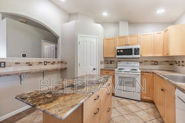 Photo - 12447 W Norristown St