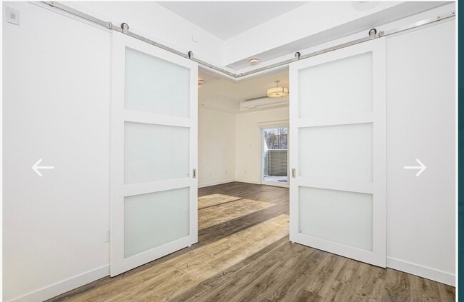 Photo - 386 Richmond Rd Unit 201