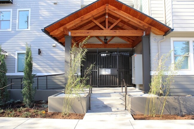 Photo - 6155 N Minnesota Ave Unit 101