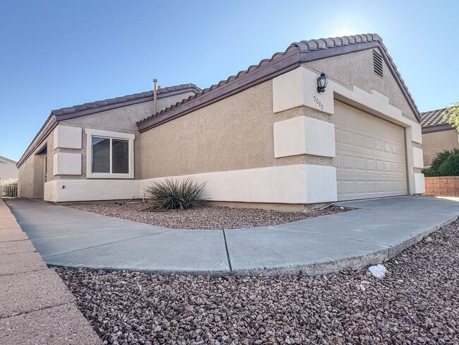 HOUSE: VERDE SANTA FE COMMUNITY-AMANTE-COR... - HOUSE: VERDE SANTA FE COMMUNITY-AMANTE-COR...
