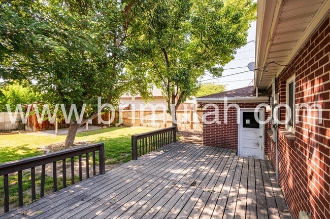 Photo - 5856 S 157 W