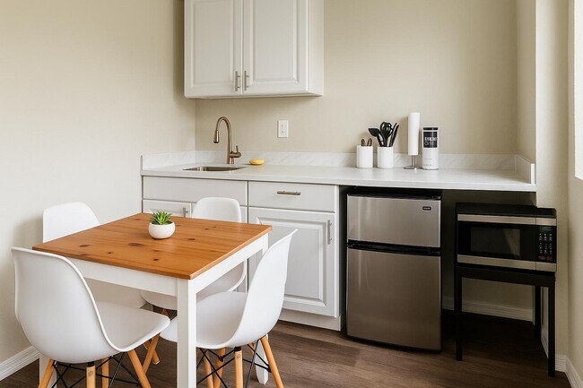 Photo - 6208 Pinewood Village Cir W Unidad 3