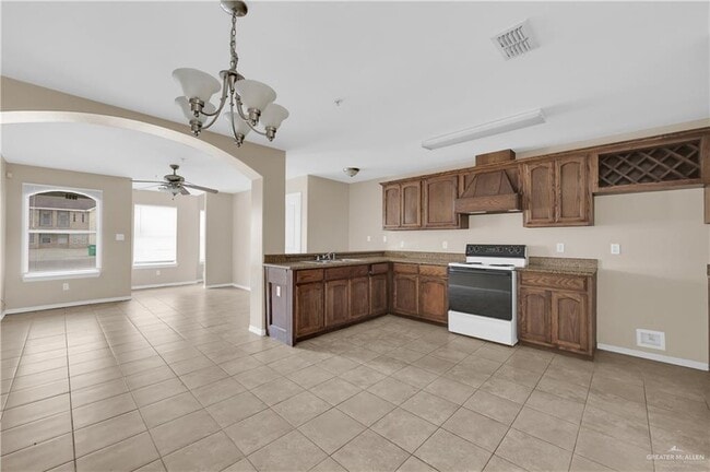 1607 W Omni Ave Unit 3