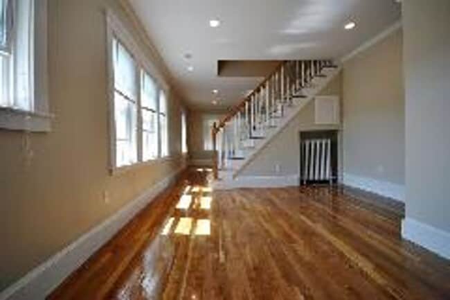 Photo - AVAILABLE SEPTEMBER 1ST - Huge, Beautiful, Fully Renovated Brighton / Oak Sq 4 Bed/2 bath.  NO BR...