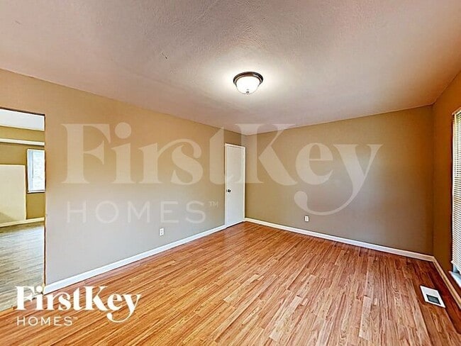 Photo - 1559 Florida Dr