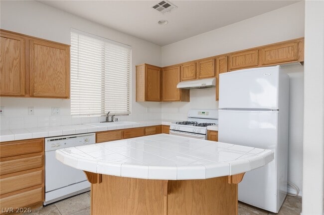 Photo - 787 Rise Canyon Dr