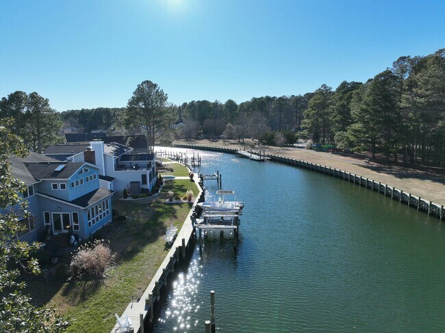 Photo - 21 N Pintail Dr