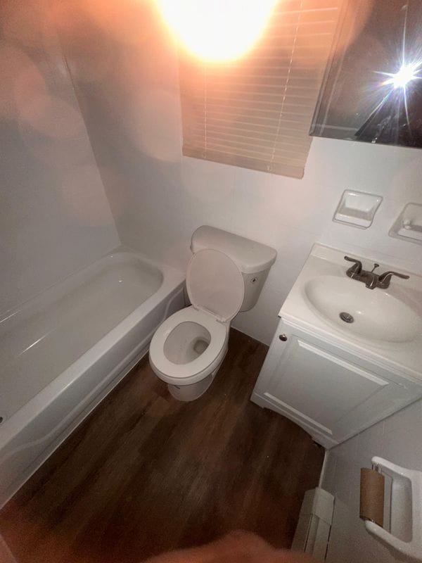 Photo - 16 Bergen Ave