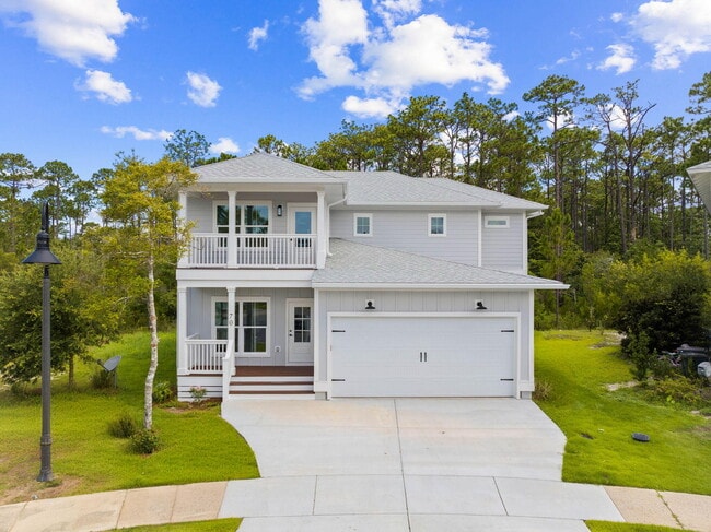 Photo - 70 Oakley Ct