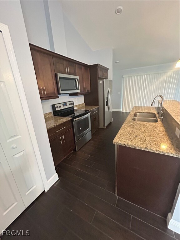 Photo - 1257 Columbus Blvd