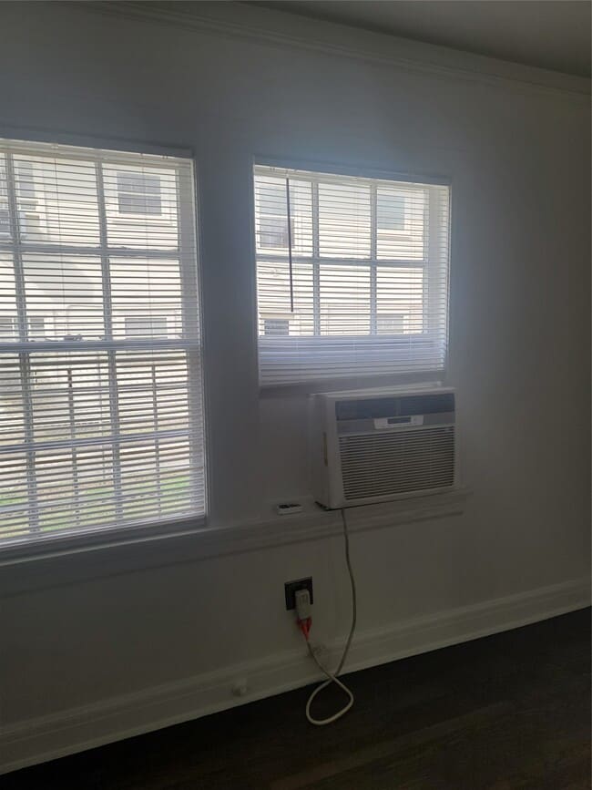 Photo - 5622 Chartres St Unit 3