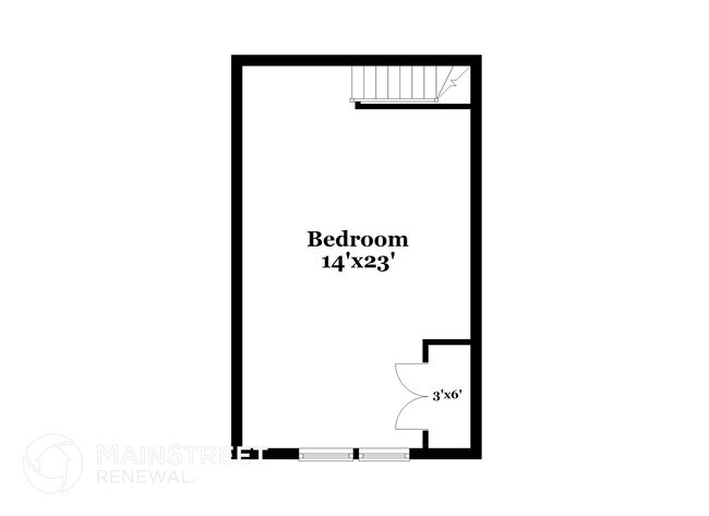 Photo - 501 S Lacy Rd