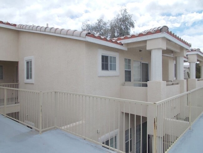 Photo - 1825 Cutlass Dr