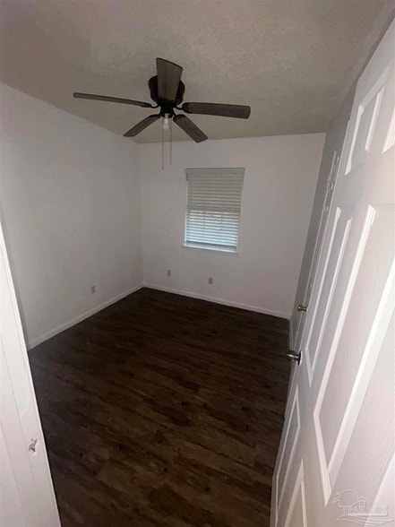 Photo - 1105 W Strong St