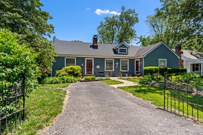Photo - 515 Ashland Ave