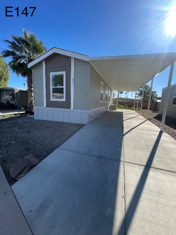 Photo - 5201 W Camelback Rd