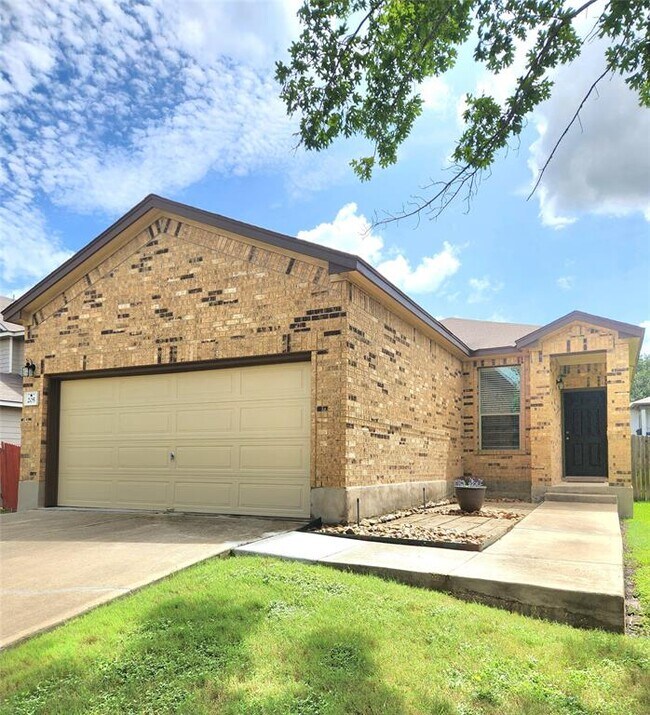Photo - 205 Beech Dr