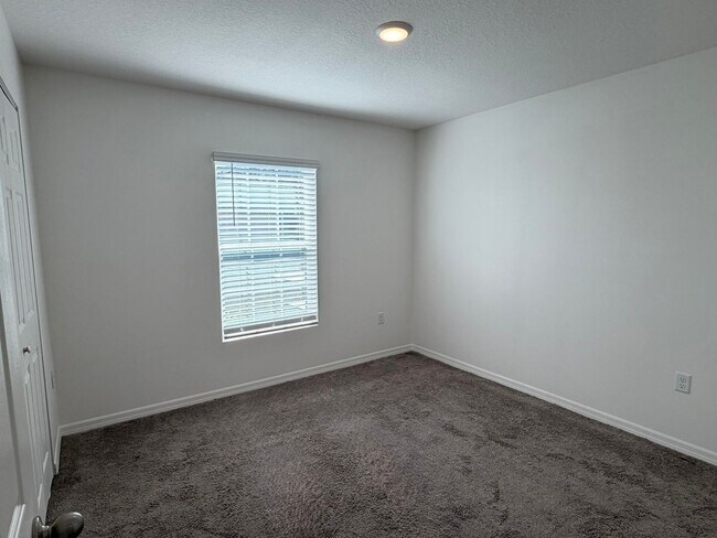 Photo - 225 Dogfish Ln